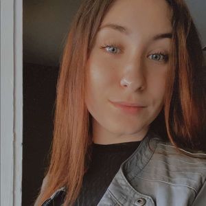 Meet your Posher, Summer